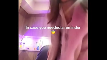 I’ll beat anyone on earth at an arm wrestle no exceptions don’t hmu if ur not at least a world champ arm wrestle