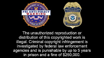 Doctor tampa sounding brooklyn rossi's urethra