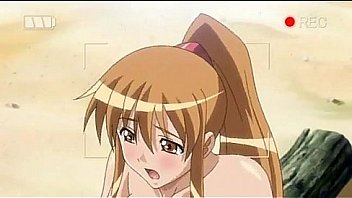 48abf813e4d7523738e7db96615b9380