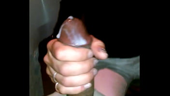 Vid 20160416 195838722