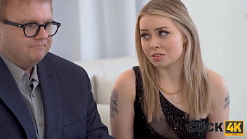 Cuck4k dirty cuckold