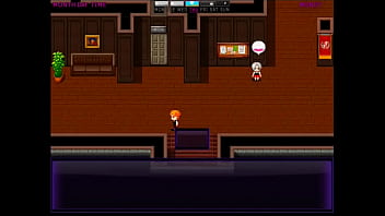 My new life cap 27 dos chicas sexys en las duchas