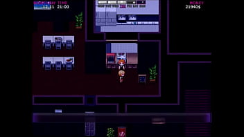 My new life cap 27 dos chicas sexys en las duchas