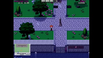 My new life cap 27 dos chicas sexys en las duchas