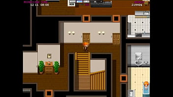 My new life cap 27 dos chicas sexys en las duchas