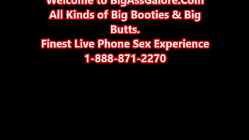 Watch bubble butt twerk