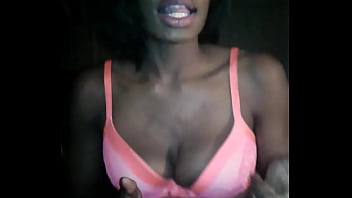 Tristina millz xxx dropping bodies