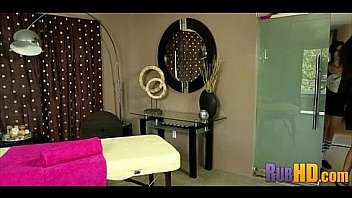 Fantasy massage 07556