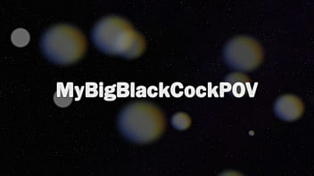 Anal veggie stuffing for young alysa gap