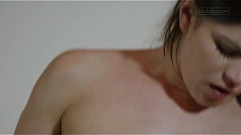 Alyssa reece plus kiara lord equals hot climax