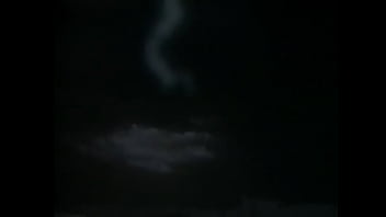 Daniel checks & donna starr anal orgy with two monks