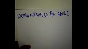 Don't to be suffer from disease