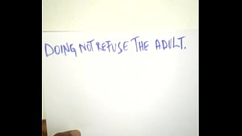 Don't to be suffer from disease