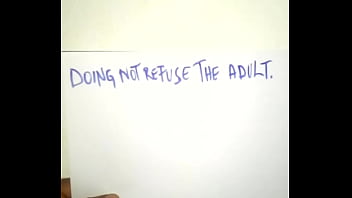 Don't to be suffer from disease