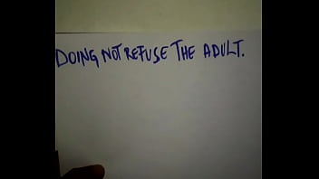 Don't to be suffer from disease