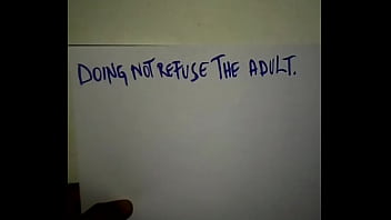 Don't to be suffer from disease