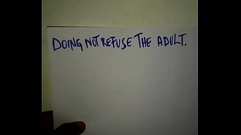 Don't to be suffer from disease