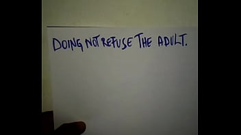 Don't to be suffer from disease