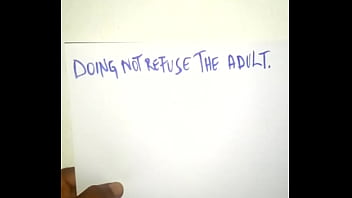 Don't to be suffer from disease