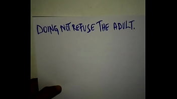 Don't to be suffer from disease