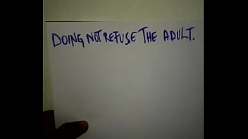 Don't to be suffer from disease