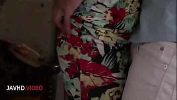 Curvy asian goddess teases with passionate oral and wild ride