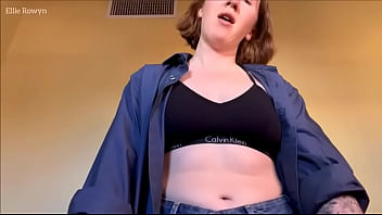 The tsa performs a cavity search