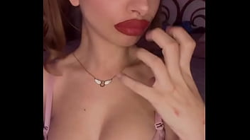 What’s Your Favorite Anti Stress thumbnail