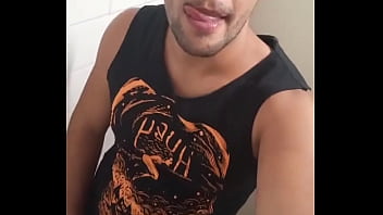 Gay Dotado thumbnail