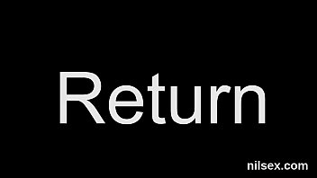 Insane whore gets her fuckholes gaped and toughly pounded