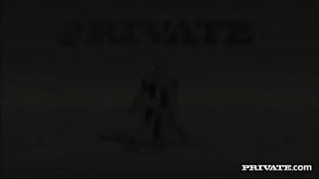 Diana lion makes out with priva during her double penetration session