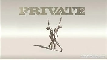 Diana lion makes out with priva during her double penetration session Diana lion makes out with priva during her double penetration session