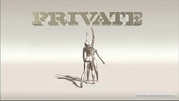 Diana lion makes out with priva during her double penetration session