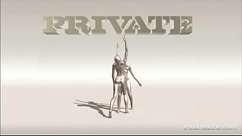 Diana lion makes out with priva during her double penetration session