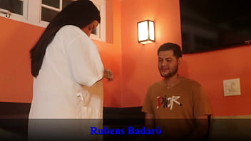 Dotado me fodeu escondido do corno video completo no red sheer