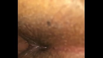 کس تنگ فهیمه