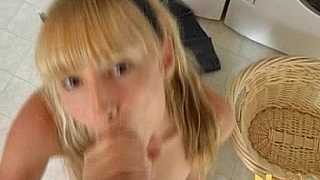 Washroombj largewmv 001