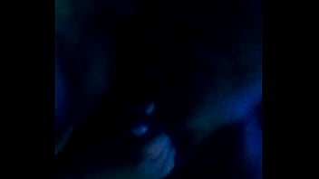 Latino Sucking Black thumbnail