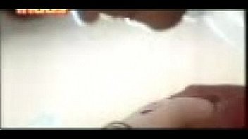 05chati si umar ma jann