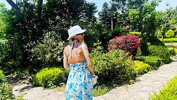 Visiting a castle in beatiful sea promenade town holiday vlog