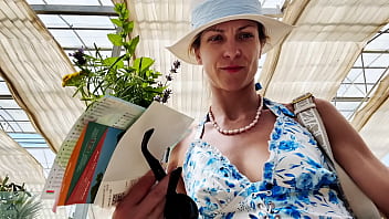 Visiting a castle in beatiful sea promenade town holiday vlog Visiting a castle in beatiful sea promenade town holiday vlog