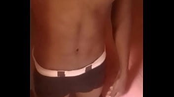 Vídeo de verificação