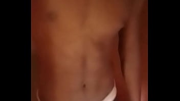 Vídeo de verificação