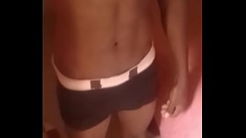 Vídeo de verificação