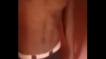 Vídeo de verificação