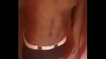 Vídeo de verificação