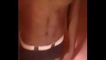 Vídeo de verificação