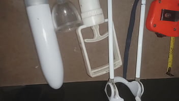 Aumento do pênis Aumento do pênis