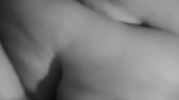 Fucking the shit out of tsunami rayne