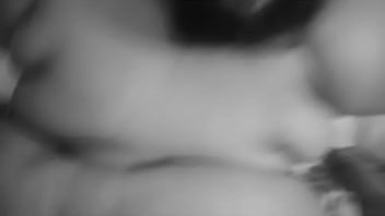 Fucking the shit out of tsunami rayne